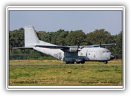 C-160R FAF R-96 61-ZN_1